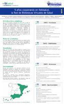 5_años_cooperando_en_rebisalud_2019_poster