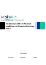 Indicadores-de-calidad-Rebisalud-para-Bibliotecas-Virtuales-de-Ciencias-de-la-Salud-2018