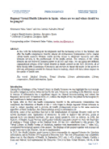 Regional_Virtual_Health_Libraries_in_Spain_where_are_we_and_where_should_we_be_going_to