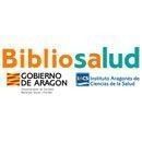 Aragón