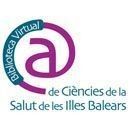 Illes Balears