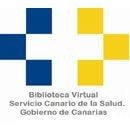 Canarias