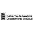 Comunidad Foral de Navarra