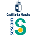 Castilla-La Mancha