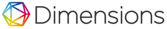 Dimensions como herramienta de análisis global de la investigación