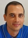 González Rodríguez, Carlos