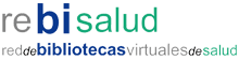 Rebisalud