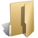 Bibliotecas virtuales